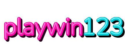 playwin123 — logo kanal