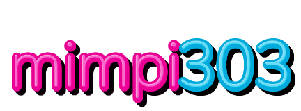 mimpi303 — logo kanal