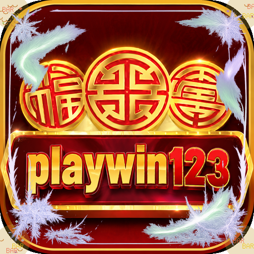 playwin123 — mitra unggulan