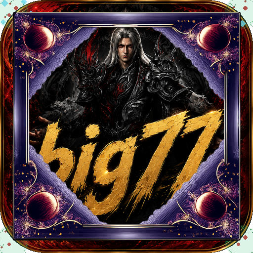big77 — galeri pratinjau - APK Resmi